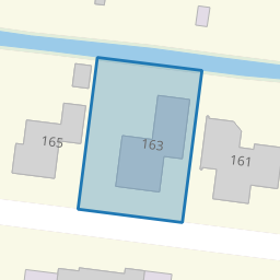 Perceel DTN02-D-3207