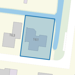 Perceel DTN02-D-3208