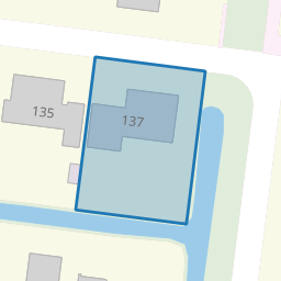 Perceel DTN02-D-3209