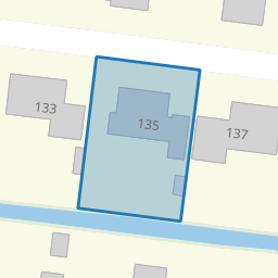 Perceel DTN02-D-3210