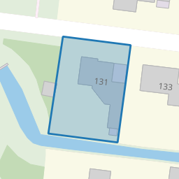 Perceel DTN02-D-3212