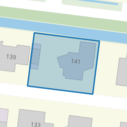 Perceel DTN02-D-3214