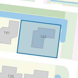 Perceel DTN02-D-3215