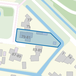 Perceel DTN02-D-3216