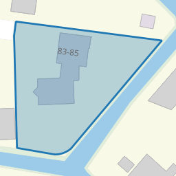 Perceel DTN02-D-3217