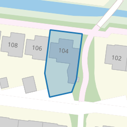 Perceel DTN02-D-3219