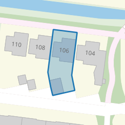 Perceel DTN02-D-3220