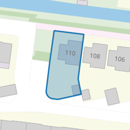 Perceel DTN02-D-3222