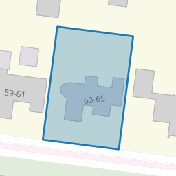 Perceel DTN02-D-3224