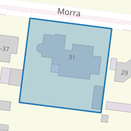Perceel DTN02-D-3225