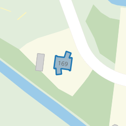 Perceel DTN02-D-3226