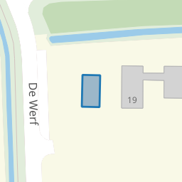 Perceel DTN02-D-3229