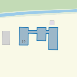 Perceel DTN02-D-3230