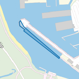 Perceel DTN02-D-3232