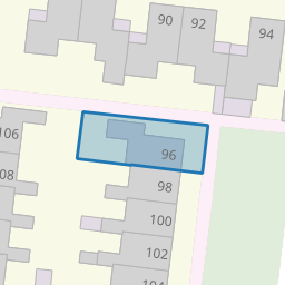 Perceel DTN02-D-3237