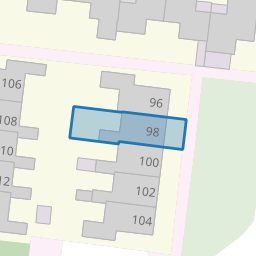 Perceel DTN02-D-3238