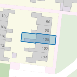 Perceel DTN02-D-3239