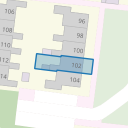 Perceel DTN02-D-3240