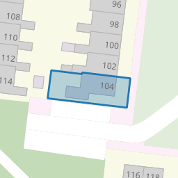 Perceel DTN02-D-3241