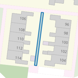 Perceel DTN02-D-3242