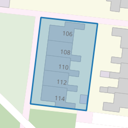 Perceel DTN02-D-3243