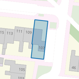Perceel DTN02-D-3244