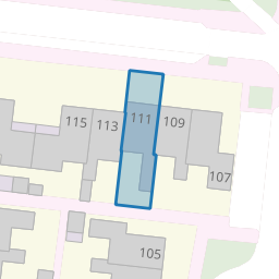 Perceel DTN02-D-3246