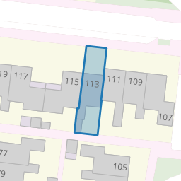 Perceel DTN02-D-3247
