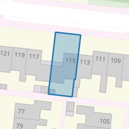 Perceel DTN02-D-3248