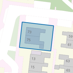 Perceel DTN02-D-3250