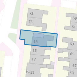 Perceel DTN02-D-3251