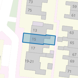 Perceel DTN02-D-3252