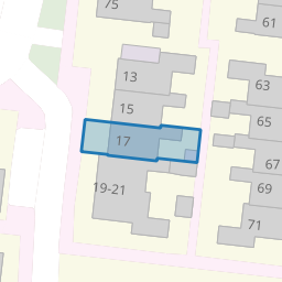 Perceel DTN02-D-3253