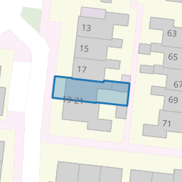 Perceel DTN02-D-3254