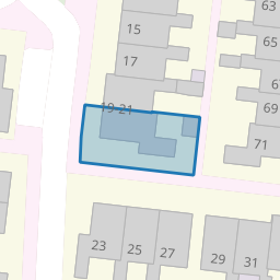 Perceel DTN02-D-3255