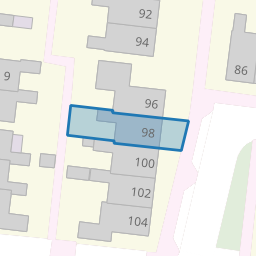 Perceel DTN02-D-3259