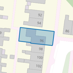 Perceel DTN02-D-3260