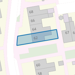 Perceel DTN02-D-3264