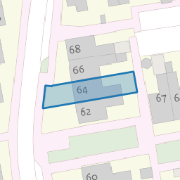 Perceel DTN02-D-3265