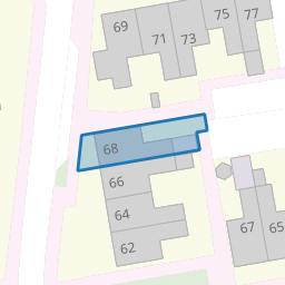Perceel DTN02-D-3267