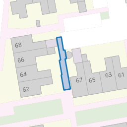 Perceel DTN02-D-3268