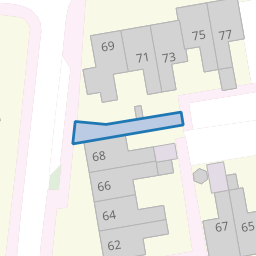 Perceel DTN02-D-3269