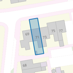 Perceel DTN02-D-3271