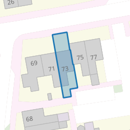 Perceel DTN02-D-3272