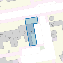 Perceel DTN02-D-3274