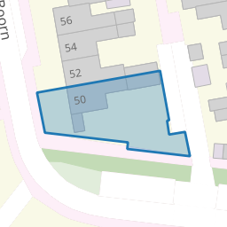 Perceel DTN02-D-3275