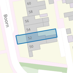 Perceel DTN02-D-3276