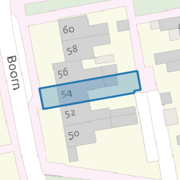 Perceel DTN02-D-3277