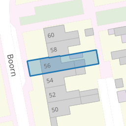 Perceel DTN02-D-3278