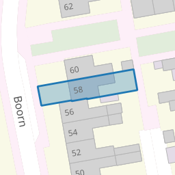 Perceel DTN02-D-3279